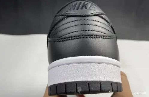 Cactus Dunk Plant Low Market x Flea CV1727-001 Nike 0614